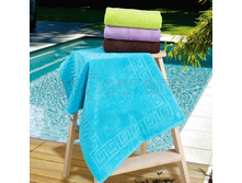 ��������� �����. �������.jpg