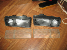 ���������� �� ����