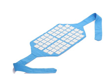 �-712 ���� ��������� (�������������), ���� 590���