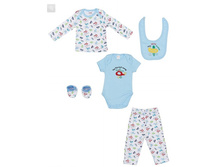 BK228KP, 56-62-68, �������� ��� ������������� (5 ���������),���, ���.����.jpg