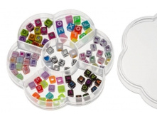 9244. �������. 10 ��. 39 ���.jpg