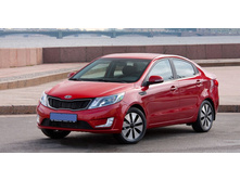 Avtomobil-kia-rio.jpg