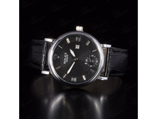 400 ���.jpg7.jpg