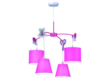 ����� 4800� 804.603.04. 8600p.jpg