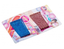 8444. ���������. ������. 30 ��. 5,5 ��. 14 ���.jpg