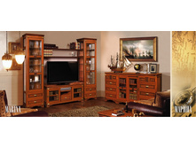 Information items 76.jpg