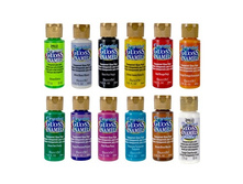 ������ ��������� CRYSTAL GLOSS ENAMELS, 59 ��.jpeg