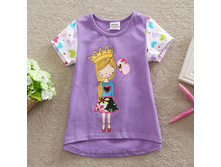 SG 003 purple 352�.+%