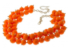 4839. ����. ������, �������. 50 ��. 209 ���.jpg