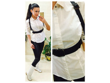 697 ��� ��������.jpg