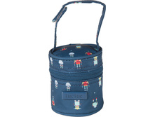 37394 ����� ��� ����� 621,6 �.jpg