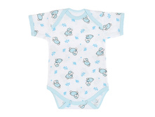 5863 ������� �������.jpg