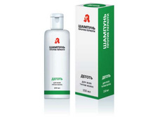 ������� ������ ������� � ģ����. 109,00