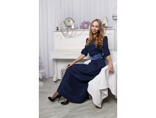 ��2494 ������.jpg