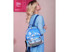 ������ ST1507/3 Stacy-2300 ���