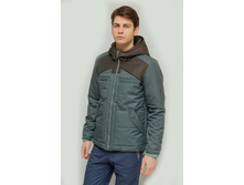 RIOTER ������ �������: №8224� ������: 100% ��������� 1200���