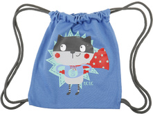 37240 �����-������ 498,4 �.jpg