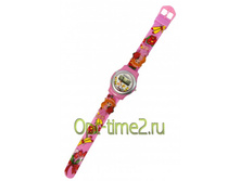 09-686 ���� 106 ���..jpg