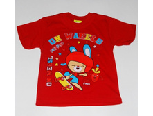 000819 �������� �-�� 1�,, 2�, 3���� ���� 100+17%.jpg