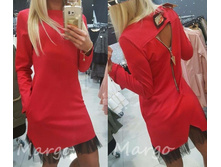 ��-300��� �-� ��-�-.jpg