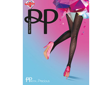 ASJ8 �������� �� ����.jpg