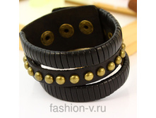 ������� B10700140-140���.jpg