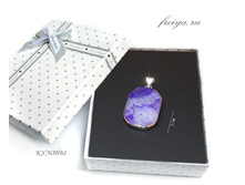 ����� ��012 ����� ������ ���� 140 ���.jpeg