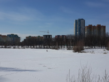 ��� �� ��� ����� �������� �����