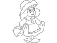 �5 ������� �������.jpg