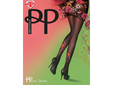 ASJ3 �������� � ������� ��������.jpg