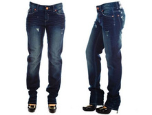 ����� �������, ������ 30222 ---- 699 �.