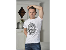 ����� ��-3,.jpg