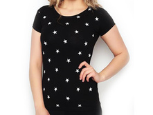 �������� ������ ��� 207 ������ , ������� 44 46 48, ���� 390���.jpg