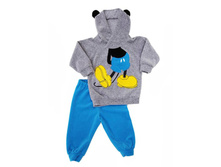 ������ ��� ���.(�������+�����) �647941, 1081+%.jpg