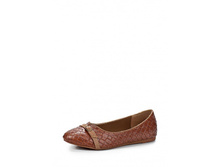 VV02-Z24 Dk.Brown.jpg