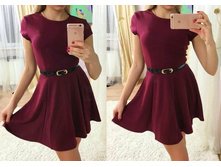 ��-270��� �-� ��-�+����-.jpg