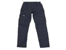 53317G ����� �� �������� ��.�����, ����  �.122,130,140,150,158,162 ���� - 1920,00 ����� - 1344,00.png