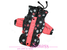 ES01028-3 ������-�������� ���� Paw Paw ���-��� ���� 760 ���.jpg   ���� �� ����� 228 ���.