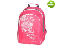 1205 ������� - ����-�������.jpg