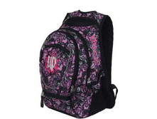 ������� ������ 13355 ���� 1450 ���.jpg