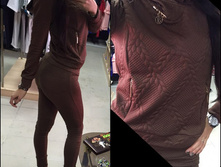 1970 ��� �, � ������ ��-� ������ (2).jpg