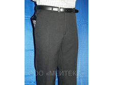 ����� ������� ������ 56 ���� 170