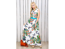 ������-������� ������� (������+������) Me&Me 1568 �.jpg