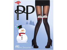 ATN7 ��������-������� �� ����������.jpg