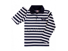 BK119P, BON2535, 6-7-8-9-10�, ������� ���� ��� ���, ��������, 275���.jpg