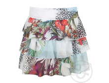 ���6420016 43 LEADER KIDS, ���� ���������, (�������),.JPG