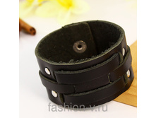 ������� B11550130---130���.jpg