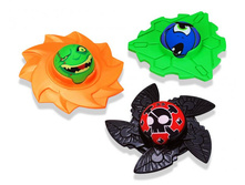 63000 ���.����� ������ � ������������ �����.jpg