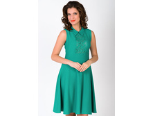 ������� ������ 1160.JPG