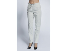 ����� "�����" 1 290 ���.